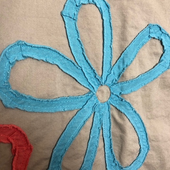 Floral Boden Skirt - Picture 3 of 8